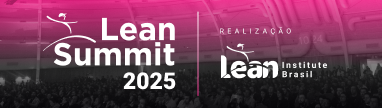 Lean Summit 2025